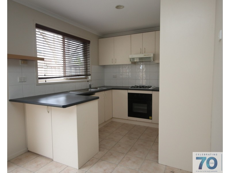 15/15 Balmain Drive, Carrum Downs VIC 3201