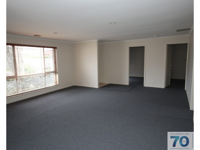 15/15 Balmain Drive, Carrum Downs VIC 3201