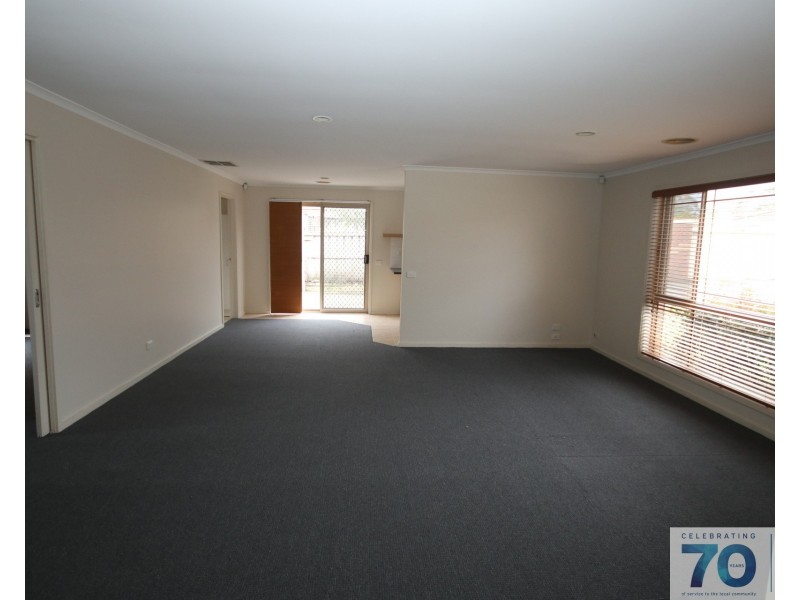 15/15 Balmain Drive, Carrum Downs VIC 3201