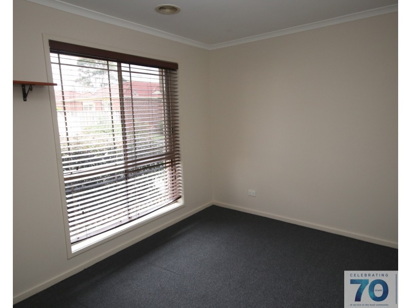 15/15 Balmain Drive, Carrum Downs VIC 3201