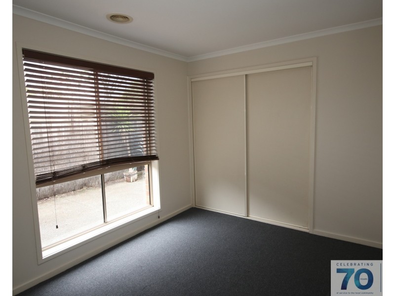 15/15 Balmain Drive, Carrum Downs VIC 3201