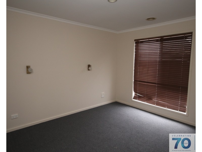 15/15 Balmain Drive, Carrum Downs VIC 3201