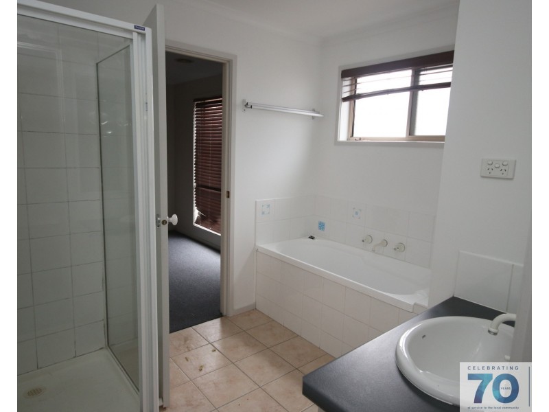 15/15 Balmain Drive, Carrum Downs VIC 3201