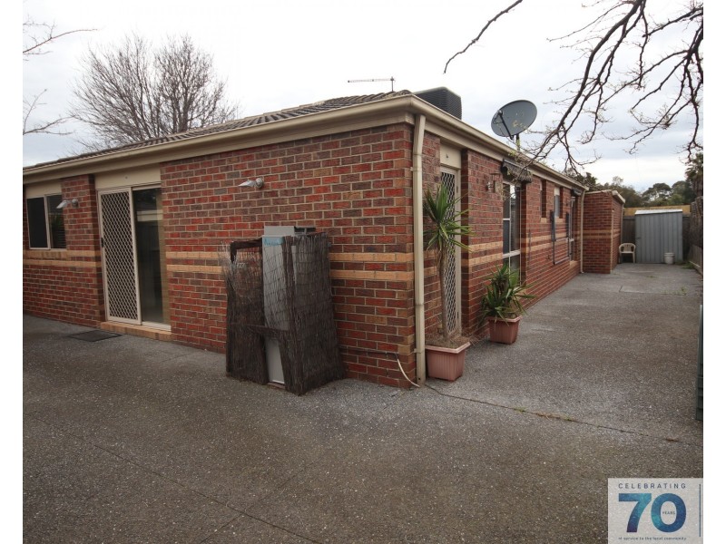 15/15 Balmain Drive, Carrum Downs VIC 3201