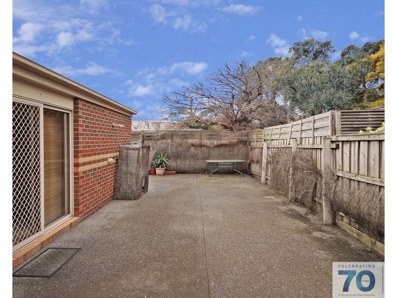 15/15 Balmain Drive, Carrum Downs VIC 3201