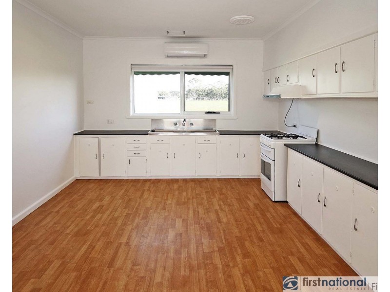 2110 Ballarto Road, Clyde VIC 3978