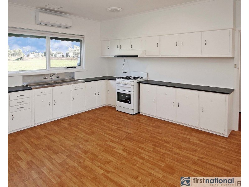 2110 Ballarto Road, Clyde VIC 3978