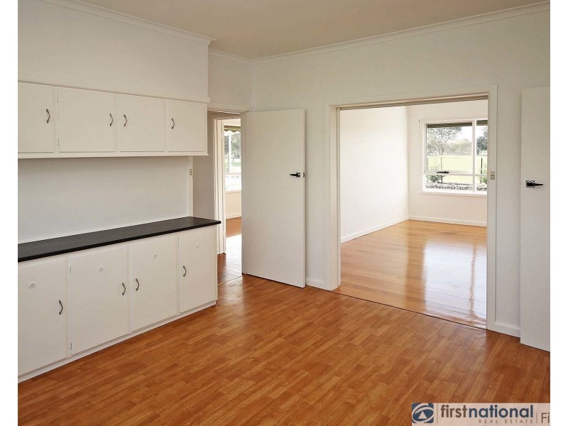 2110 Ballarto Road, Clyde VIC 3978