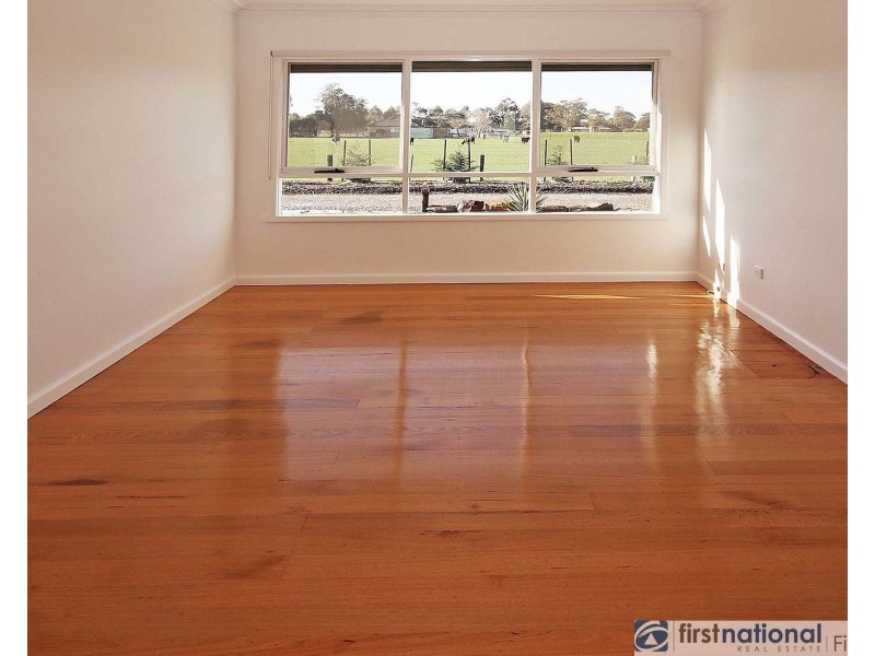 2110 Ballarto Road, Clyde VIC 3978