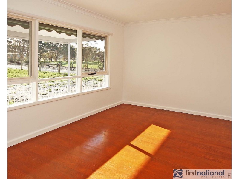 2110 Ballarto Road, Clyde VIC 3978