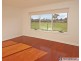 2110 Ballarto Road, Clyde VIC 3978