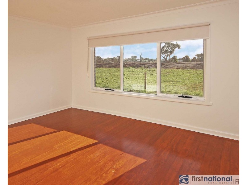 2110 Ballarto Road, Clyde VIC 3978