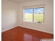 2110 Ballarto Road, Clyde VIC 3978