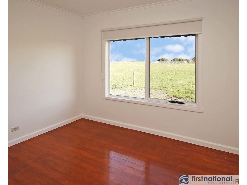 2110 Ballarto Road, Clyde VIC 3978