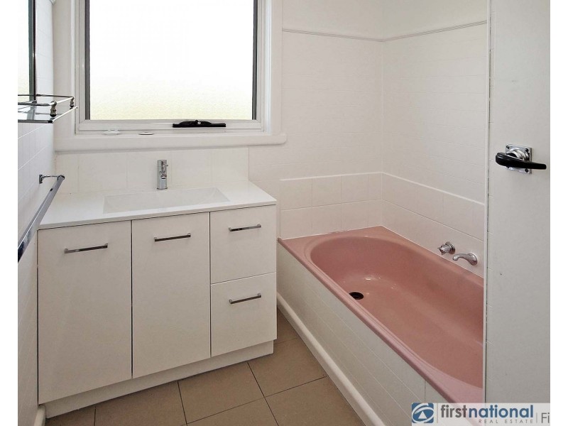 2110 Ballarto Road, Clyde VIC 3978