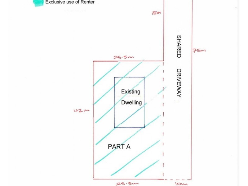 2110 Ballarto Road, Clyde VIC 3978