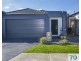 22 Woodright Circuit, Cranbourne VIC 3977