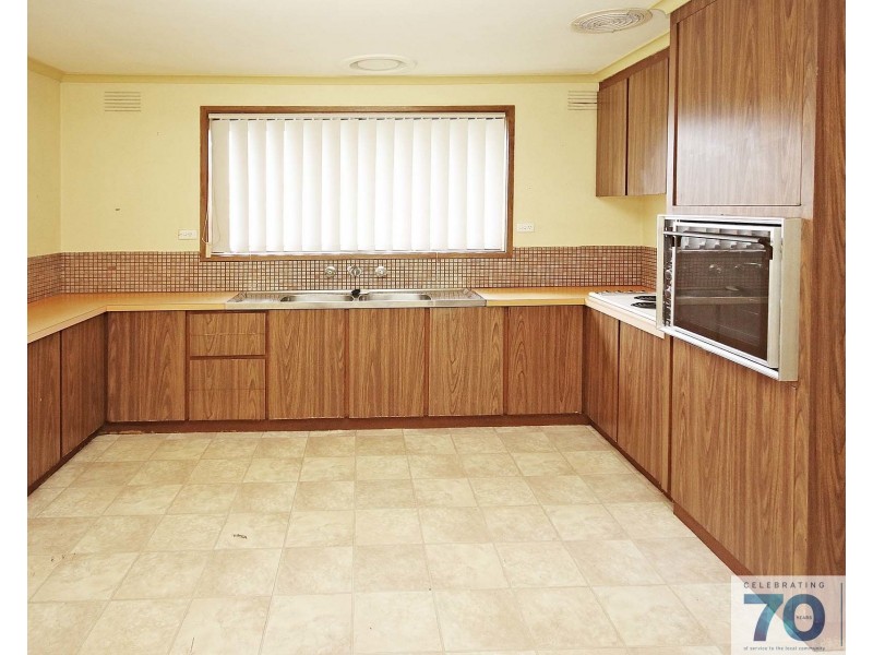 5/44-46 Childers Street, Cranbourne VIC 3977