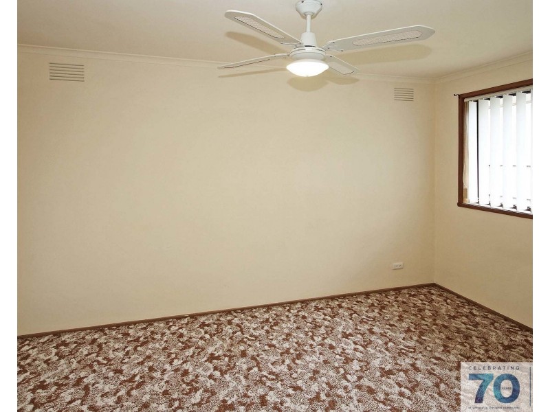 5/44-46 Childers Street, Cranbourne VIC 3977