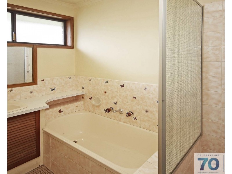 5/44-46 Childers Street, Cranbourne VIC 3977