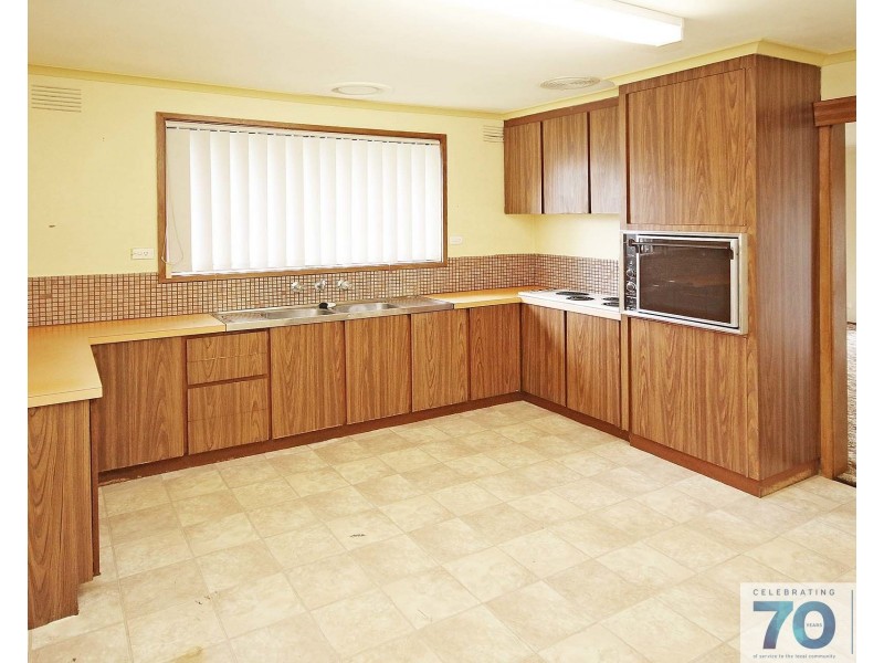 5/44-46 Childers Street, Cranbourne VIC 3977