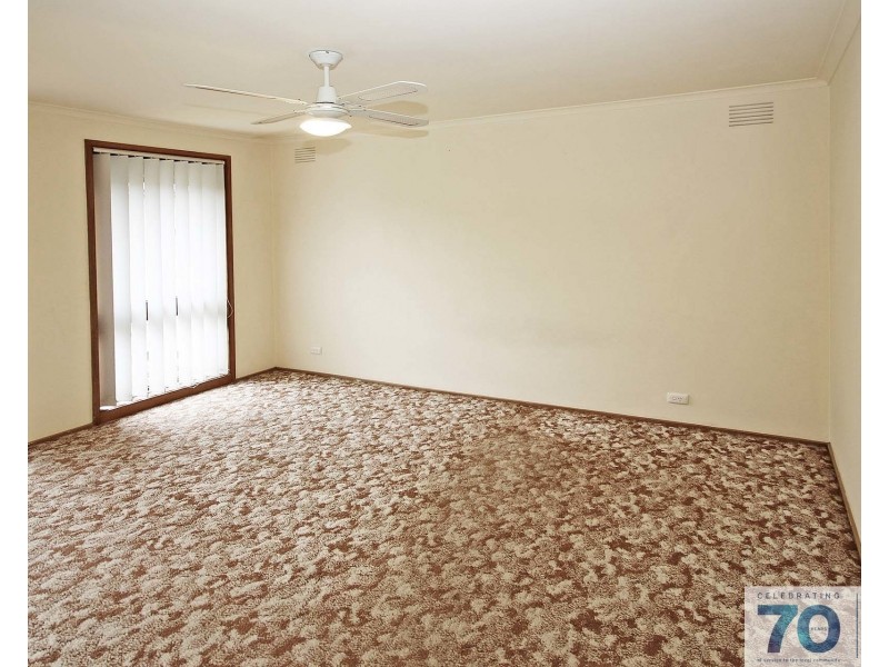 5/44-46 Childers Street, Cranbourne VIC 3977