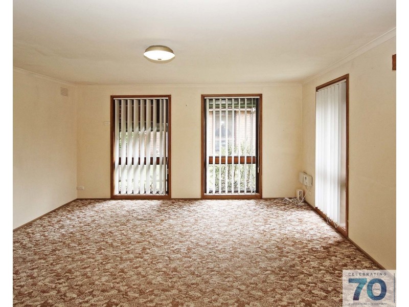 5/44-46 Childers Street, Cranbourne VIC 3977