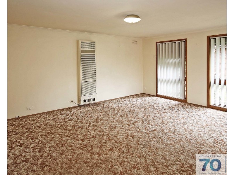 5/44-46 Childers Street, Cranbourne VIC 3977