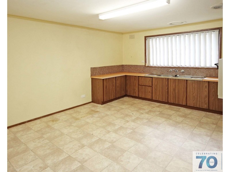 5/44-46 Childers Street, Cranbourne VIC 3977