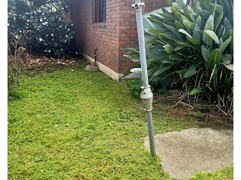 5/44-46 Childers Street, Cranbourne VIC 3977