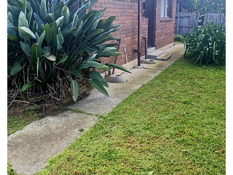 5/44-46 Childers Street, Cranbourne VIC 3977