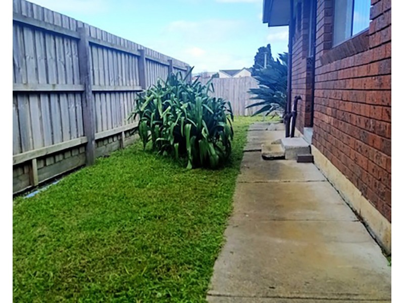 5/44-46 Childers Street, Cranbourne VIC 3977