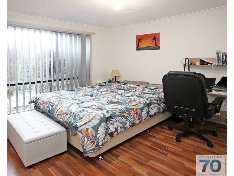 4 Knowing Close, Cranbourne West VIC 3977