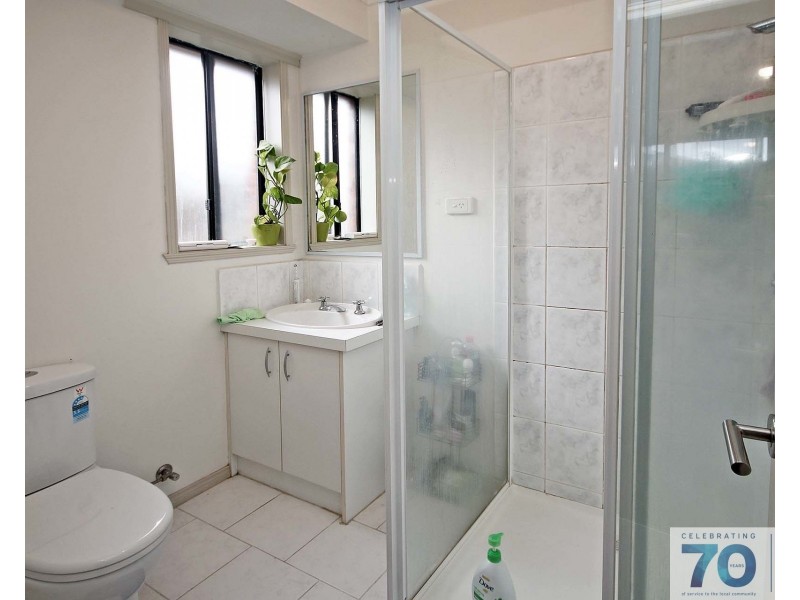 4 Knowing Close, Cranbourne West VIC 3977