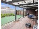 4 Knowing Close, Cranbourne West VIC 3977