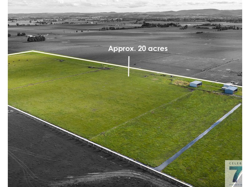 650 Bunyip-Modella Road, Iona VIC 3815