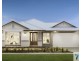 Lot 650 Bunyip-Modella Road, Iona VIC 3815