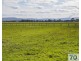 Lot 650 Bunyip-Modella Road, Iona VIC 3815