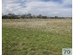 Lot 650 Bunyip-Modella Road, Iona VIC 3815