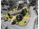 1 Earlston Circuit, Cranbourne VIC 3977