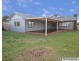21 Marklin Street, Cranbourne VIC 3977