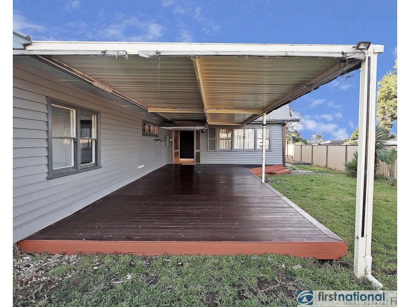21 Marklin Street, Cranbourne VIC 3977