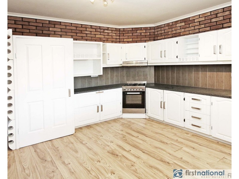 21 Marklin Street, Cranbourne VIC 3977