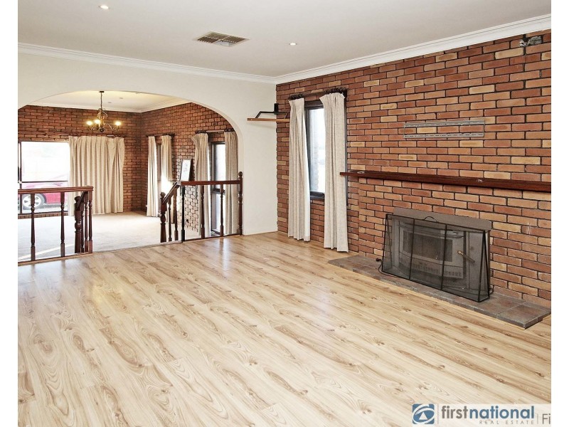 21 Marklin Street, Cranbourne VIC 3977