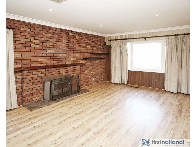 21 Marklin Street, Cranbourne VIC 3977