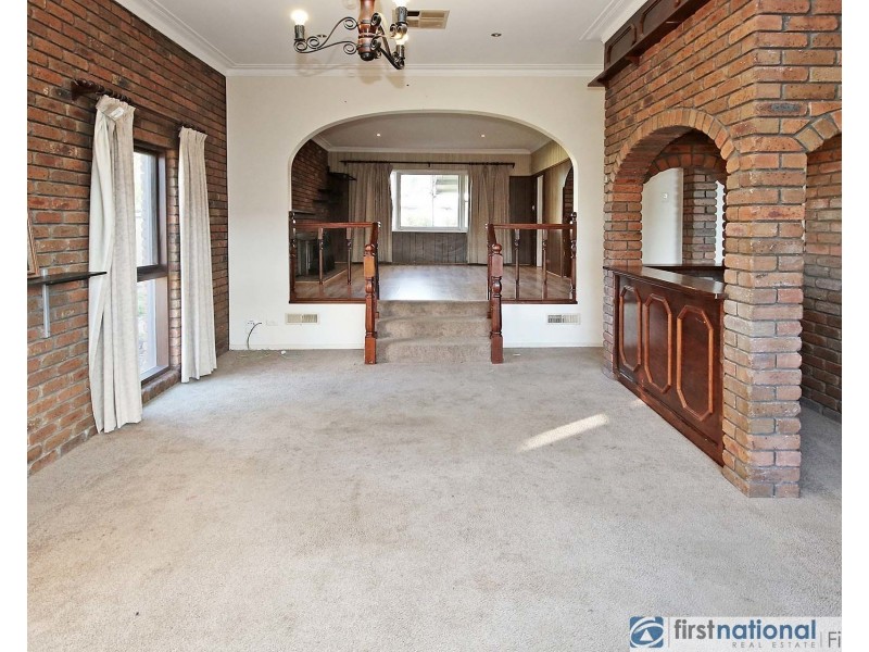 21 Marklin Street, Cranbourne VIC 3977