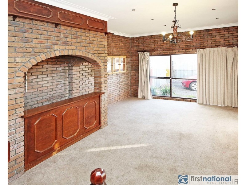 21 Marklin Street, Cranbourne VIC 3977