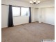21 Marklin Street, Cranbourne VIC 3977