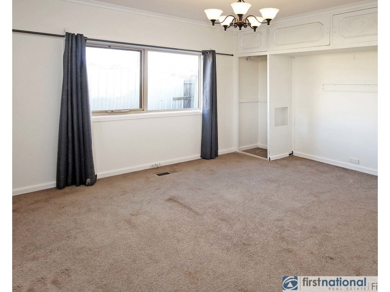 21 Marklin Street, Cranbourne VIC 3977
