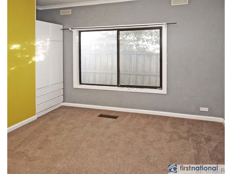 21 Marklin Street, Cranbourne VIC 3977